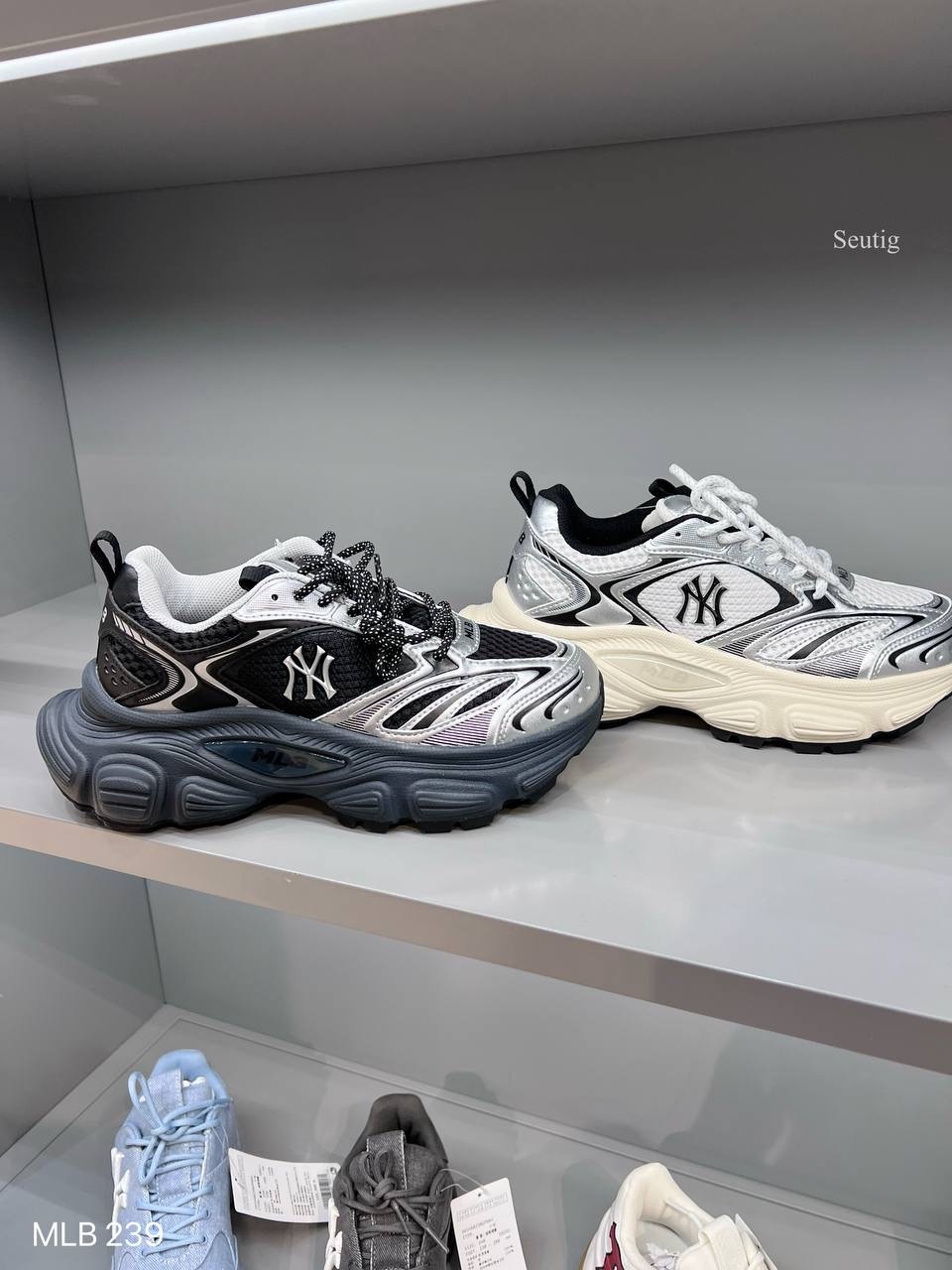 image_CCE456F5-C5EF-404D-9DF3-9A0B56C94FB7_1765365401