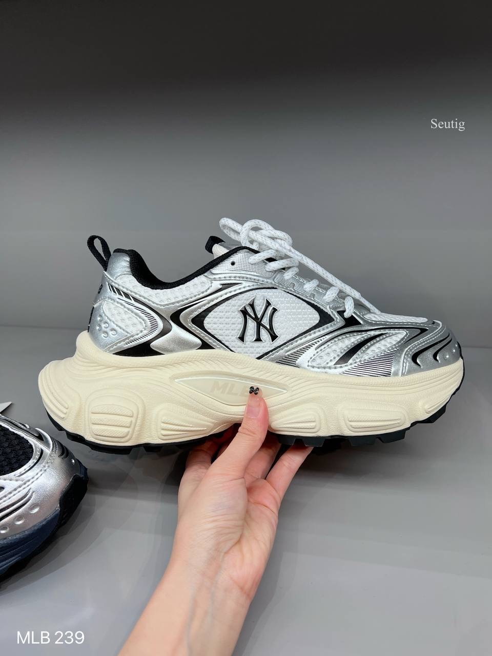 image_95FD0933-AA2D-42AC-92A4-8CB5360A2EC2_1765365401