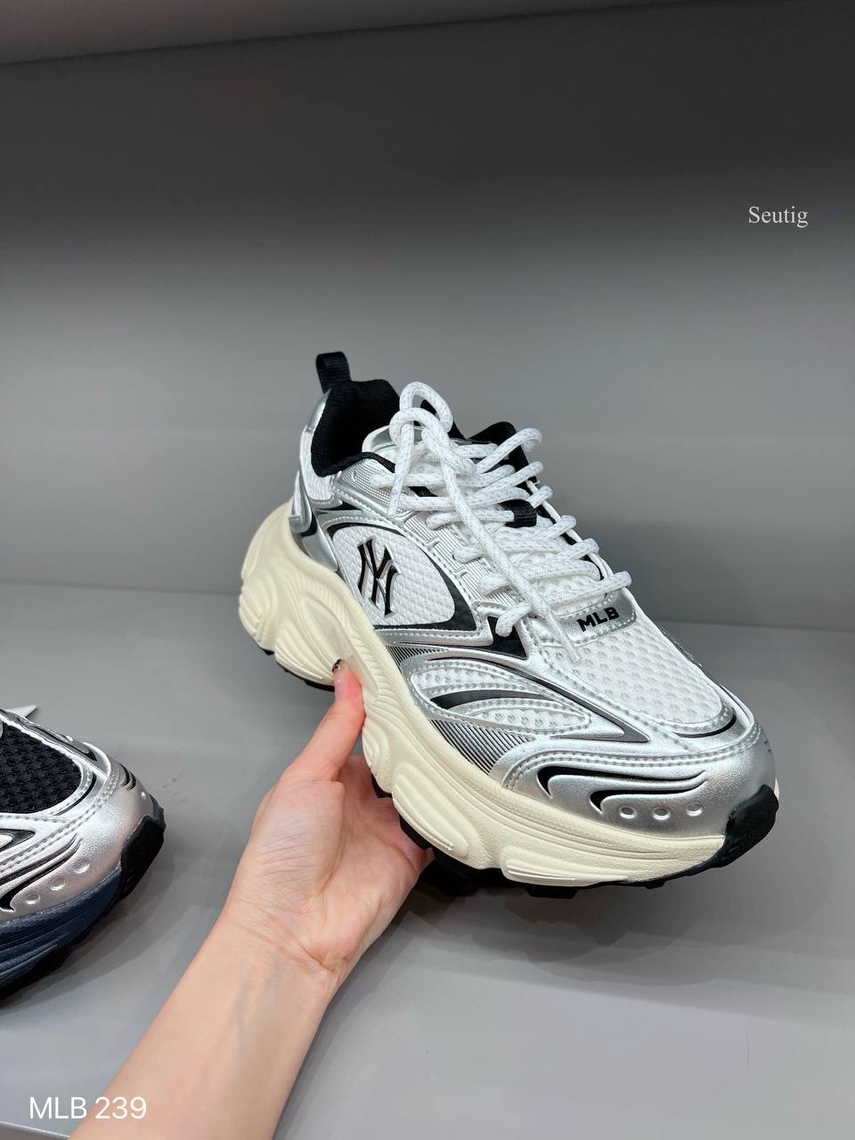 image_2EFAD8D6-6D51-4DF0-AEC0-613B2BFB882D_1765365401