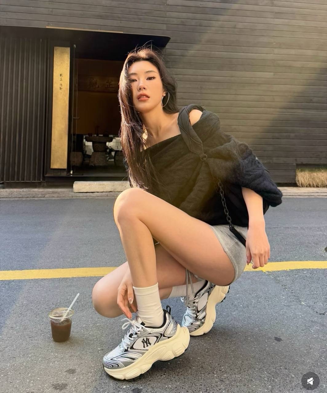 image_4DBE1AC4-DECA-4CEA-A32F-6233F1D42F82_1765365401