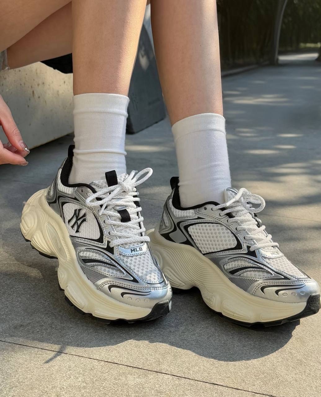 image_308A6515-AA31-4AC2-9485-8C1F82DC65B5_1765365401