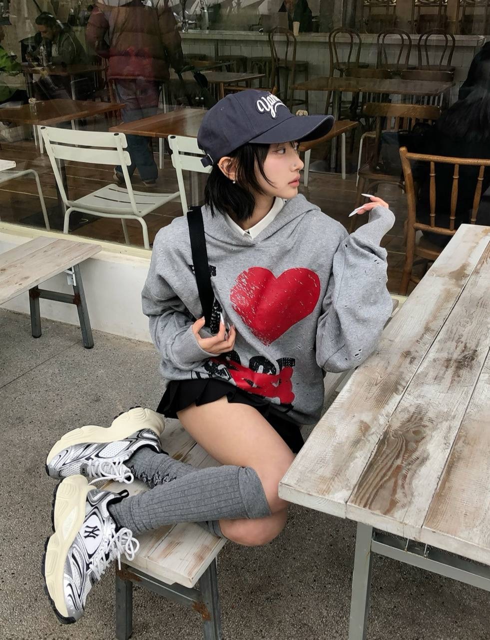 image_2FCD960E-B625-482D-8B54-91FF71656C2A_1765365401