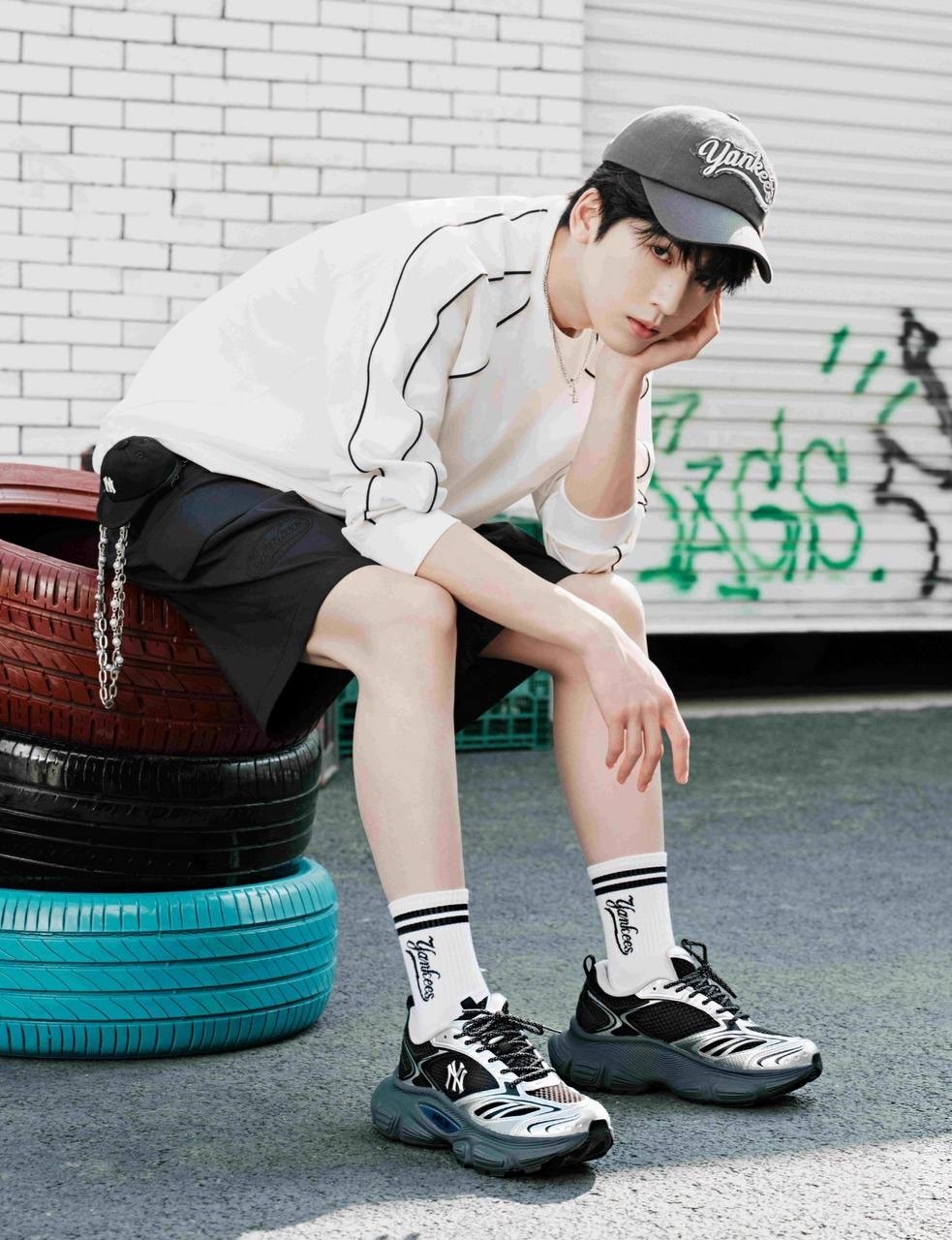 image_0EEA8180-1F7B-4C33-B937-6933197734A8_1765365401