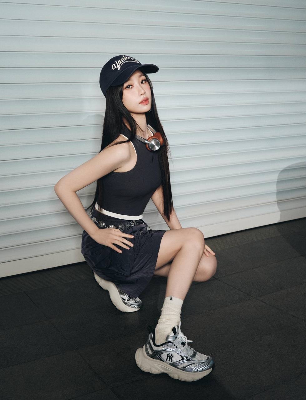 image_F09D2805-F758-4D76-A253-610D0C868025_1765365401