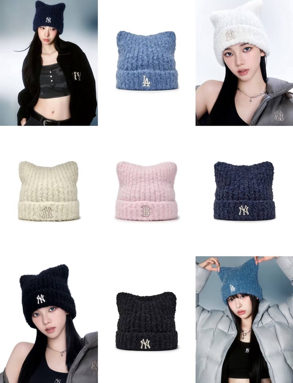 image_AF9760AB-83FB-4DAA-8593-3FB669A797CF_1765365500