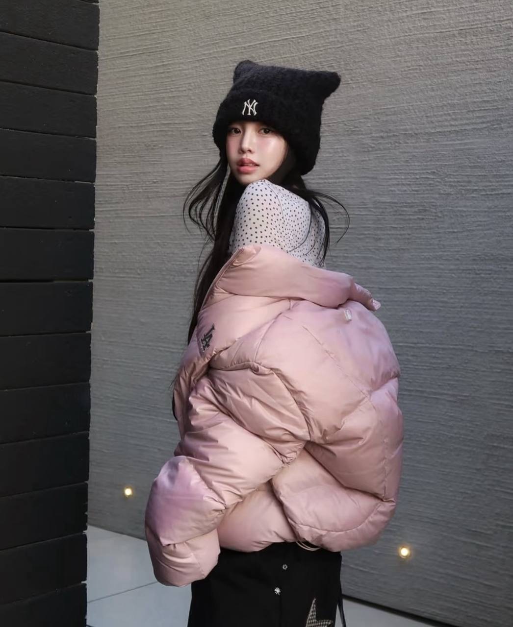 image_6D70D055-BE37-4BE9-BEBE-239E6D93291D_1765365500