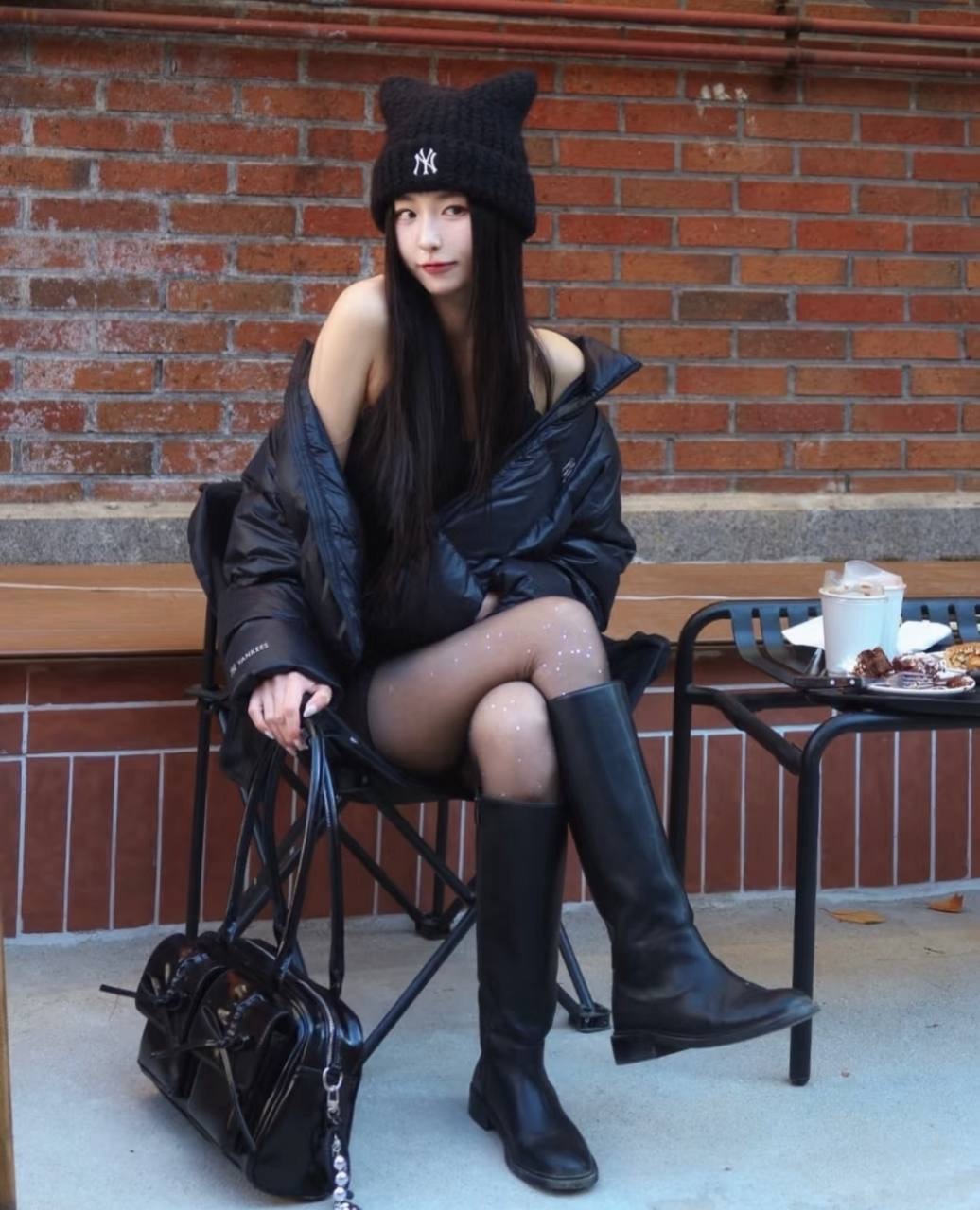 image_879B1BFA-6132-4056-B652-2E9B9910A03E_1765365500