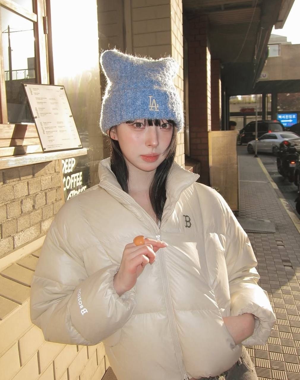 image_5AB20825-9C6E-4D53-985B-3F2678E1D73C_1765365500