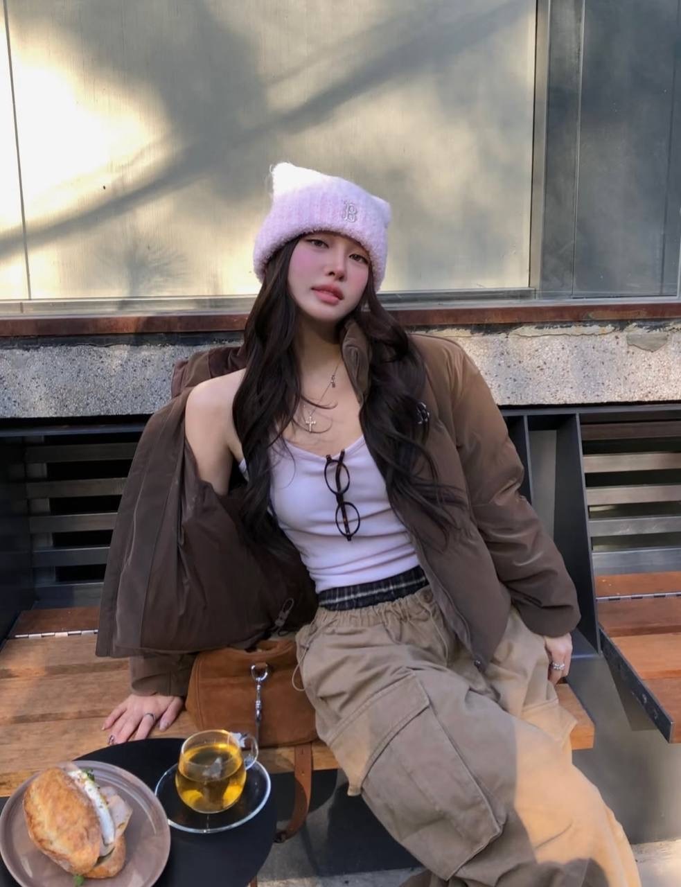 image_A09222B8-A5D4-470A-BC17-CBFB39105E71_1765365500