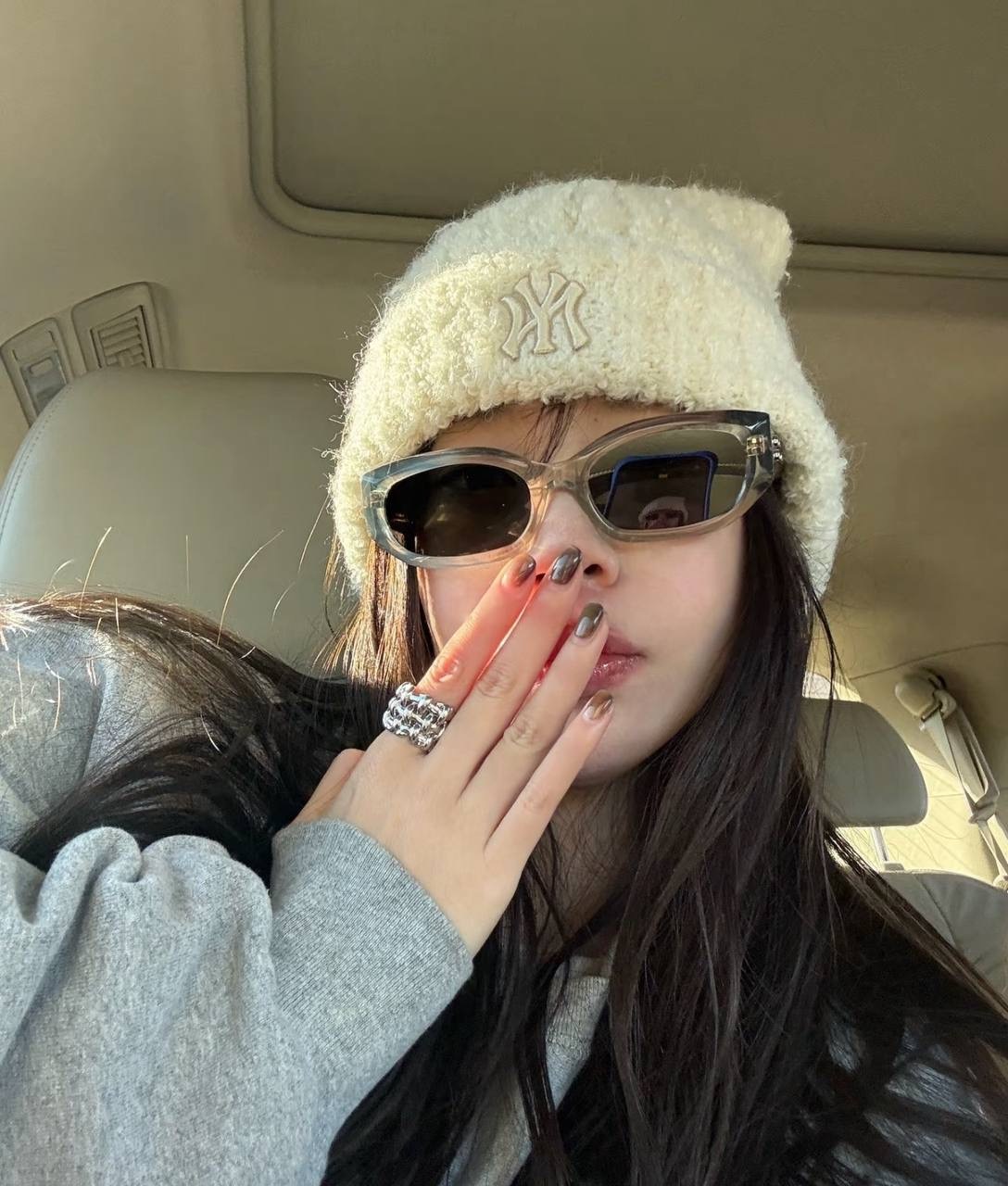 image_396BC5FC-6AAA-4ED2-882C-94BB0EC4576E_1765365500