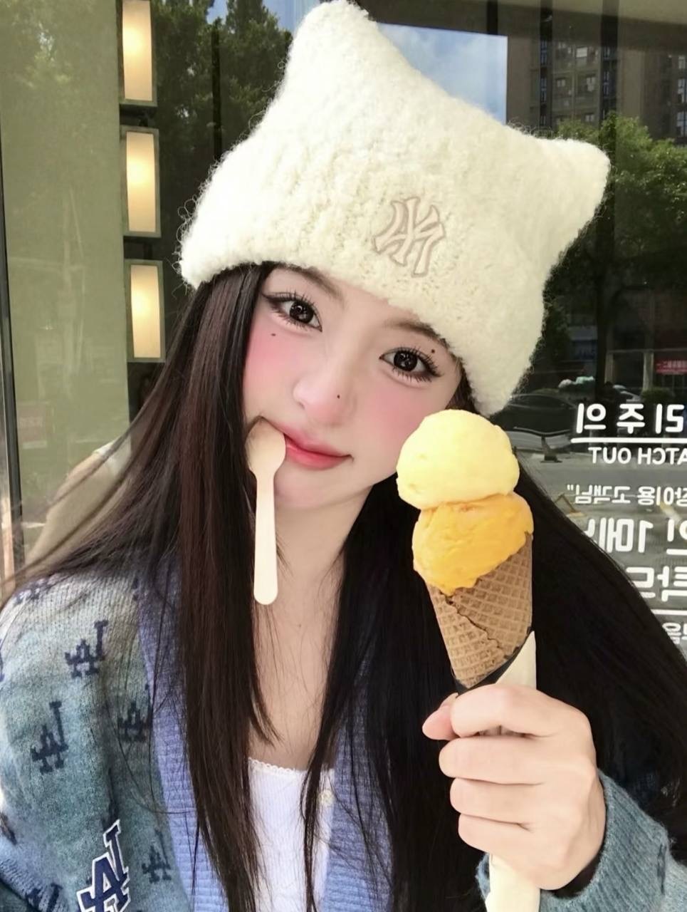 image_F03F94B1-4BC0-44A5-AA29-79183891D188_1765365500