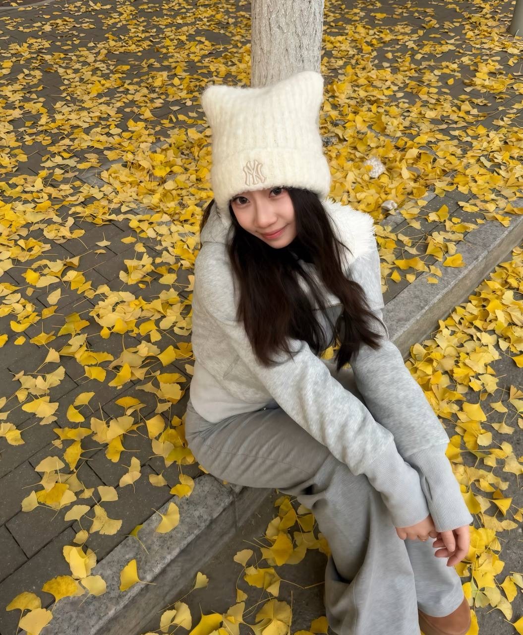 image_DDD35D98-6178-4FD9-BCB3-03DC211CC320_1765365500