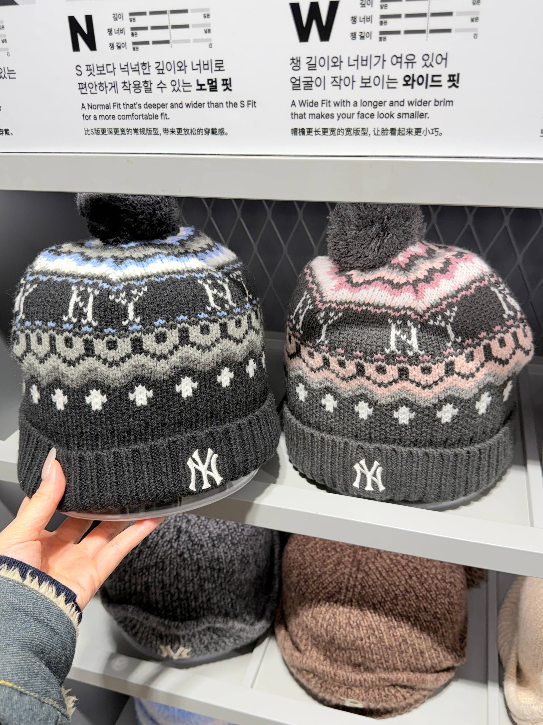 image_58DC8417-24BA-4C7F-B295-4413BEFF41E1_1765365621