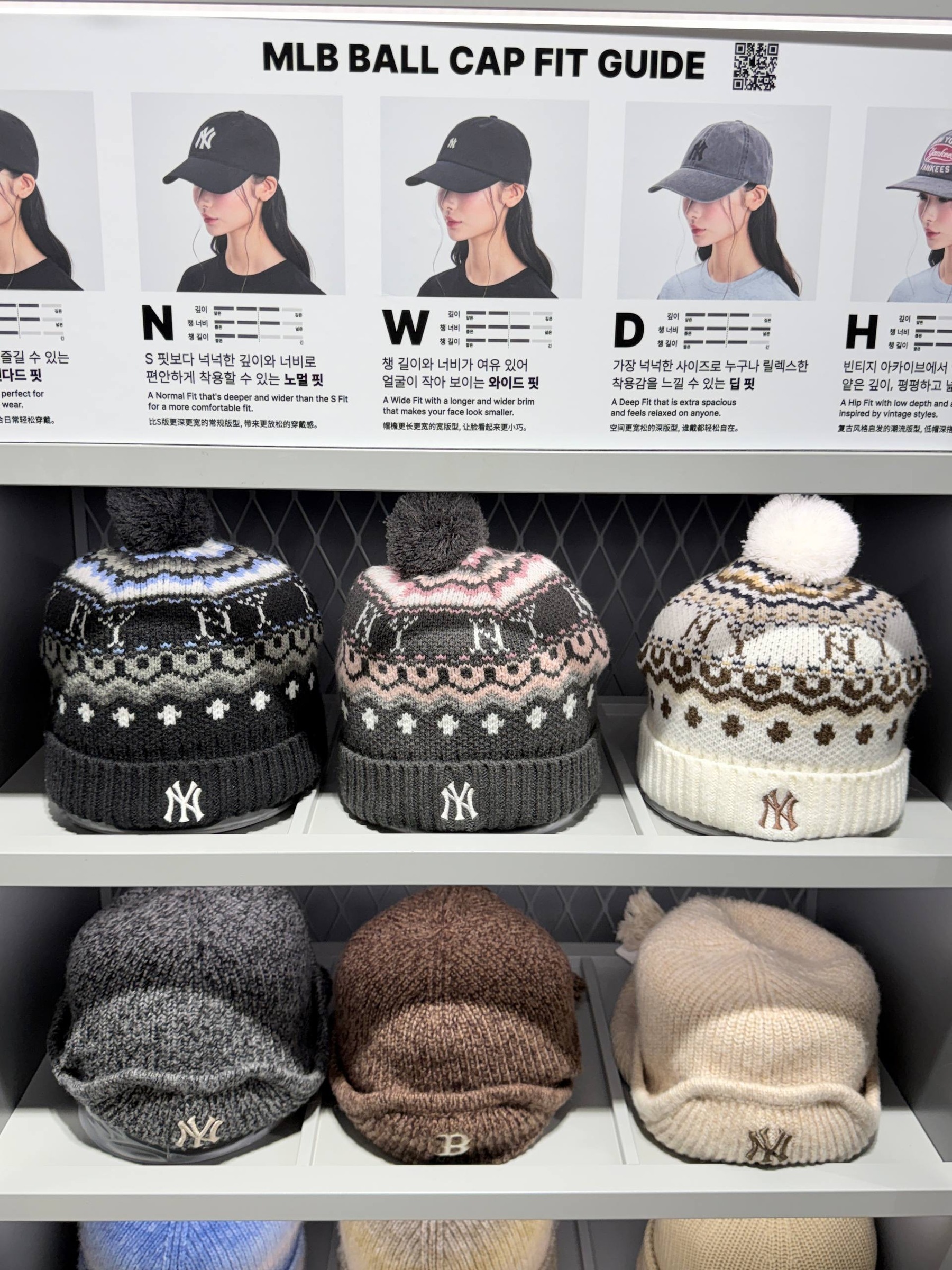 image_DE75FA4C-1E75-4E17-BC01-23A35C132FD1_1765365621