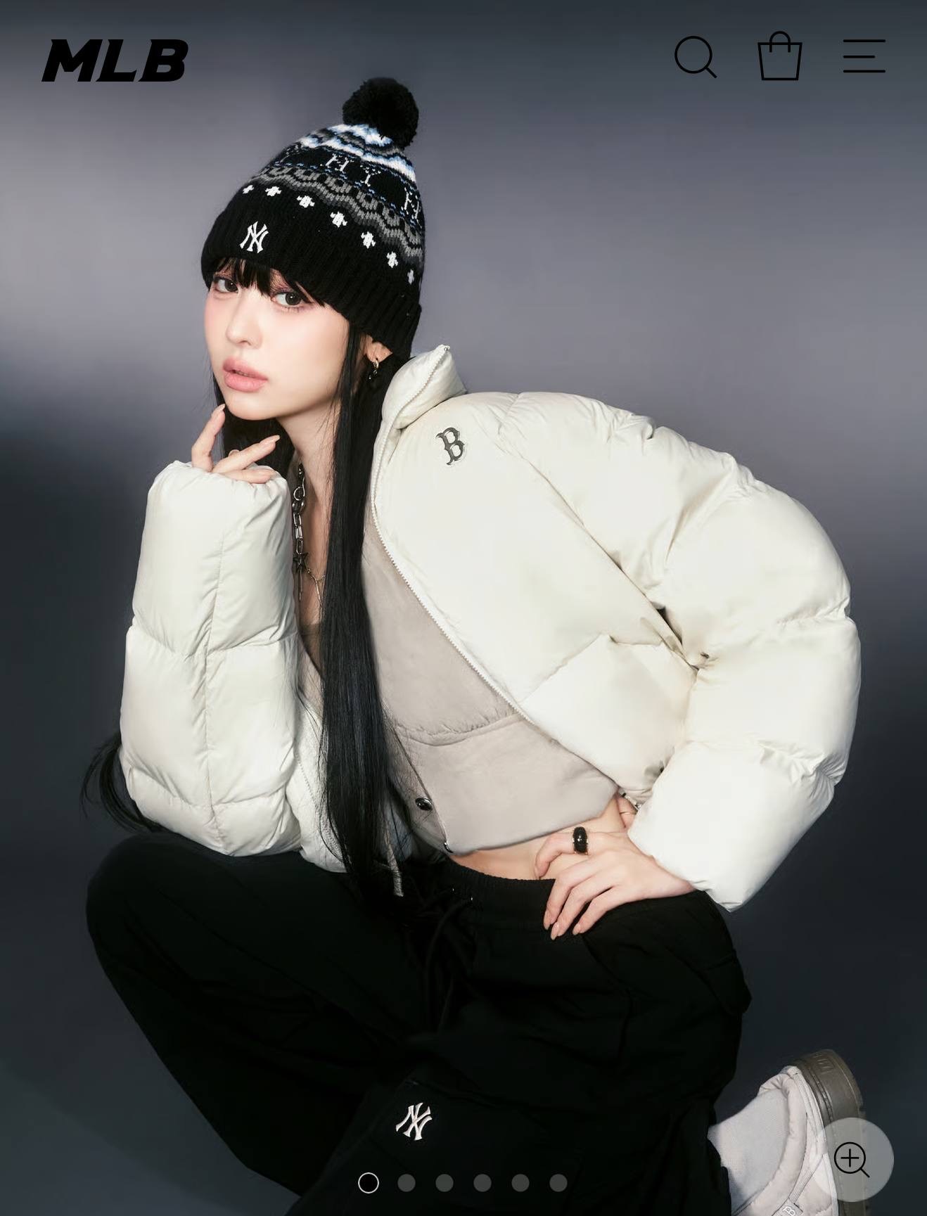 image_BA6CACF7-EDE6-47F1-A174-E0FFE74CA64C_1765365621