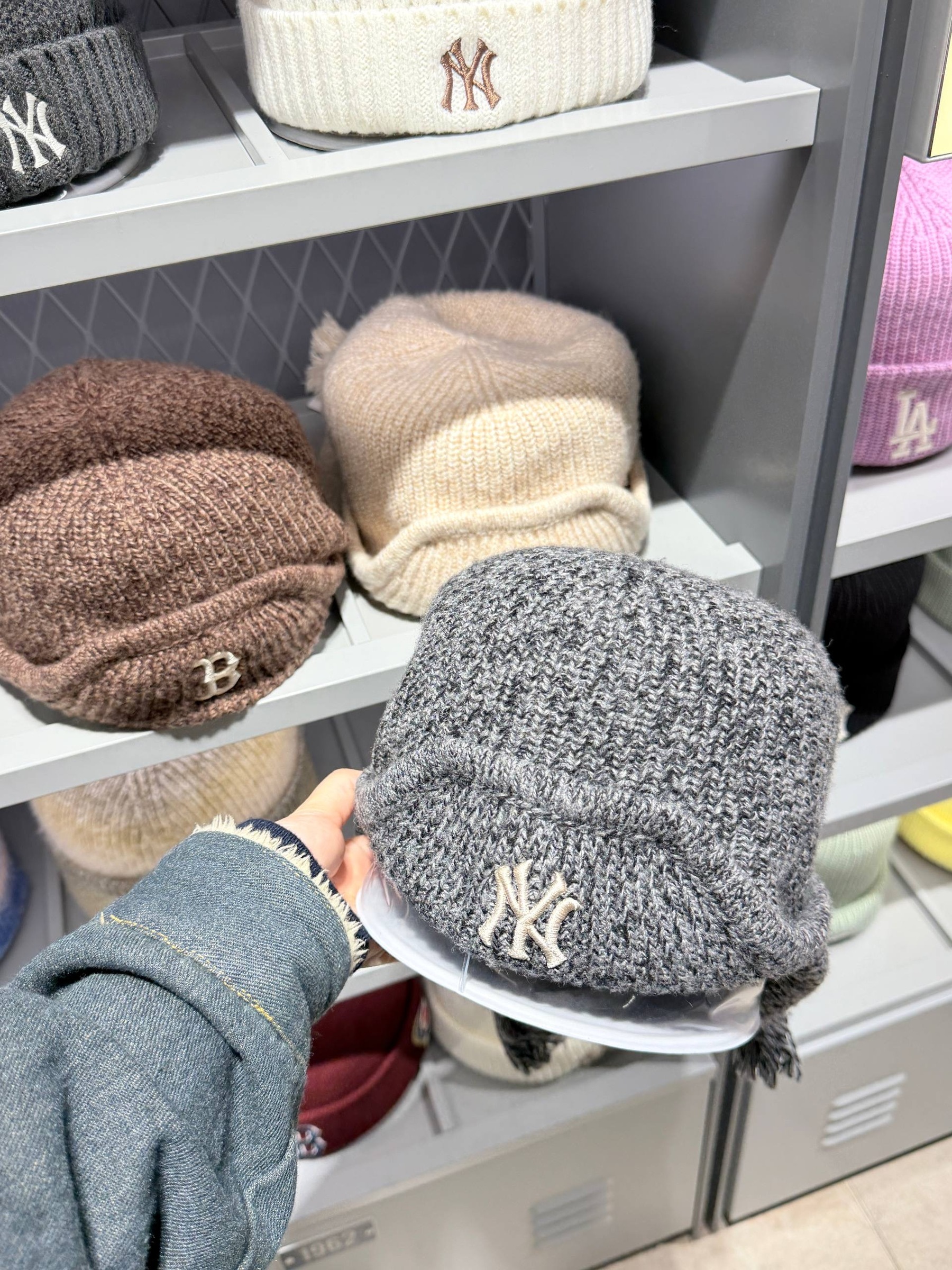 image_332D865B-B199-4FAF-8FED-066CF7F649CB_1765365727