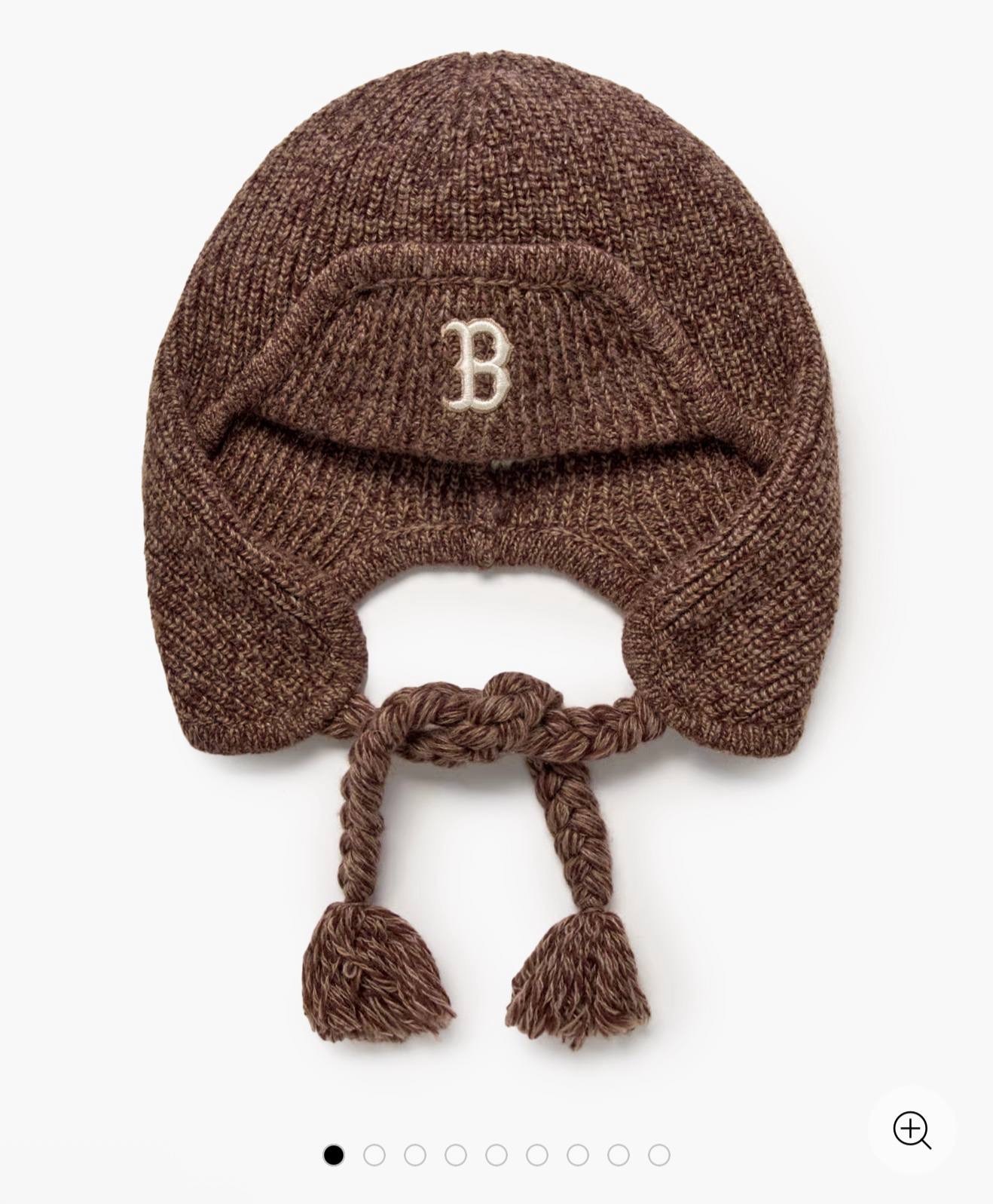 image_5C5CC93E-2469-42E9-867F-BBB453A6551D_1765365727