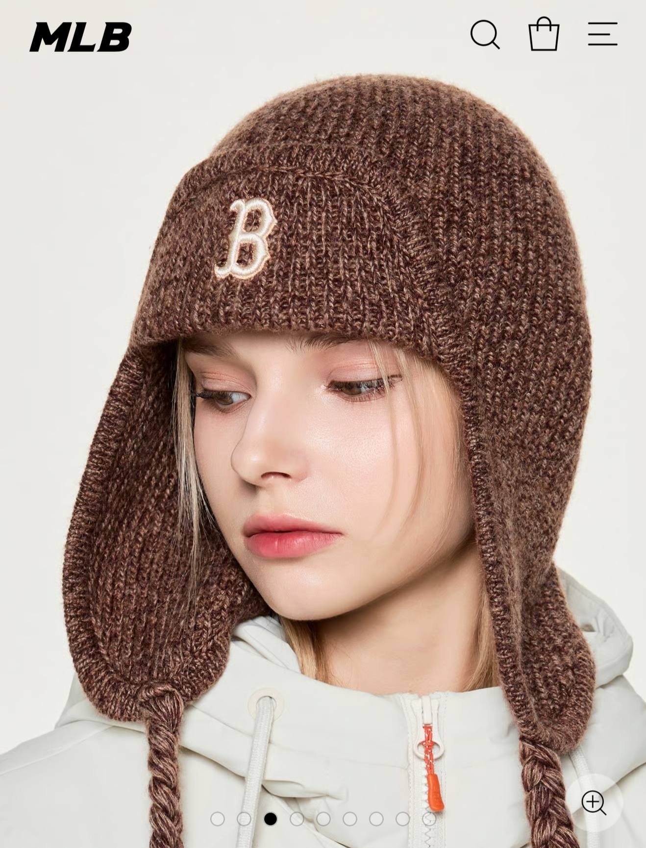 image_3013B139-844F-437B-ACF3-0A63DA808E0C_1765365727