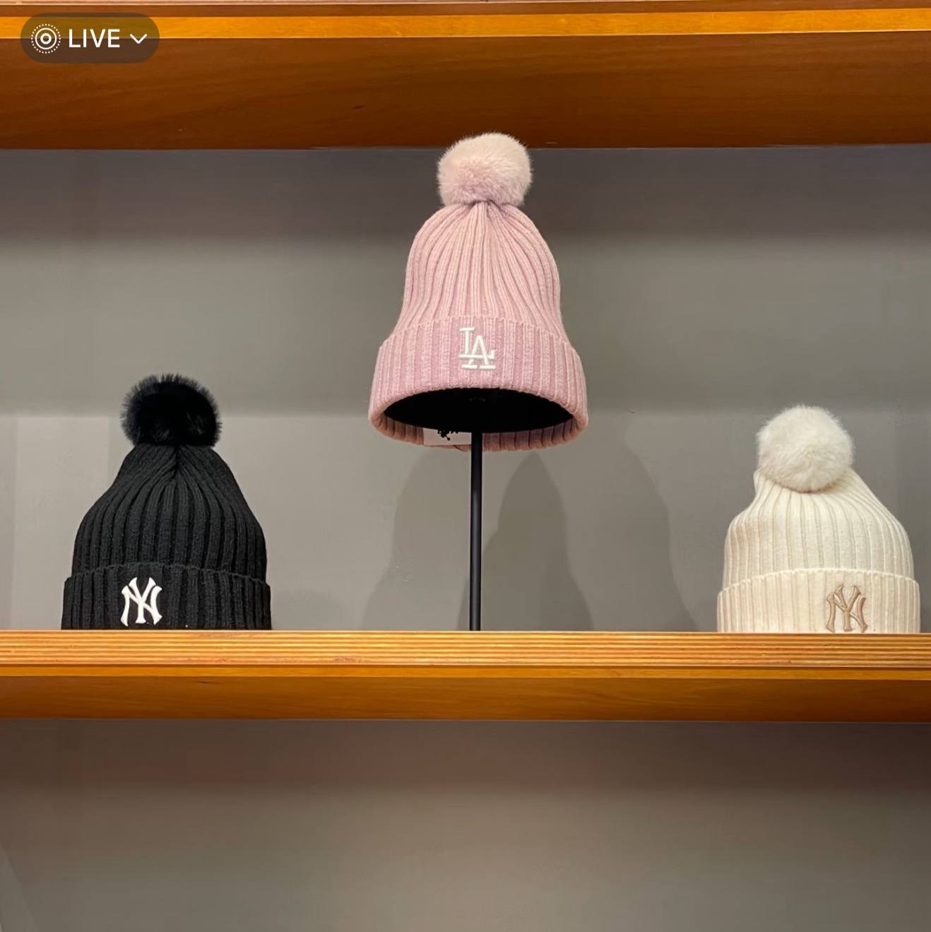 image_36E83B2B-ADA0-4BA1-9891-BF517B25C754_1765365997