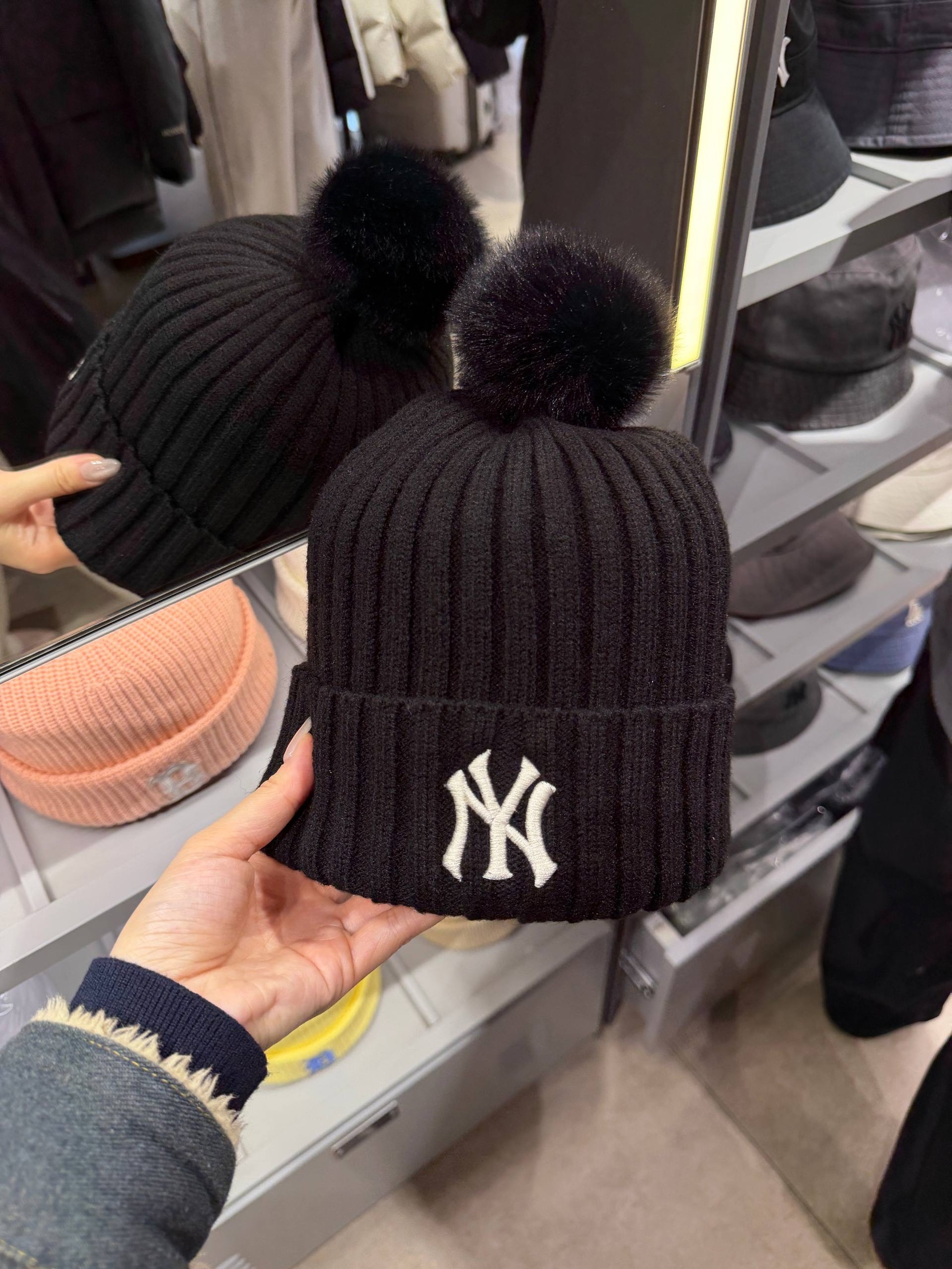 image_C43C1255-8C3C-4323-8E31-0EB6BBC3DBC7_1765365997