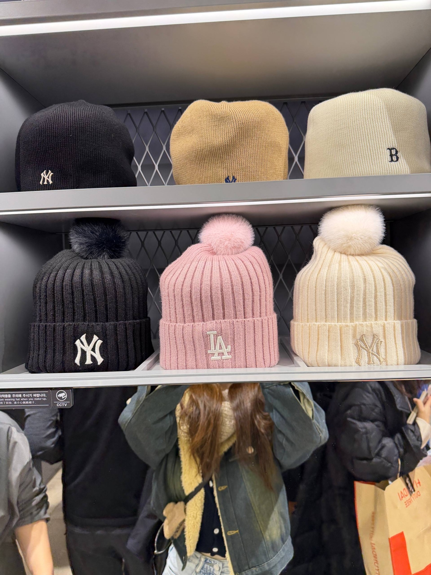 image_3ABF5F5D-9701-42F0-9BED-310A35A423D9_1765365997