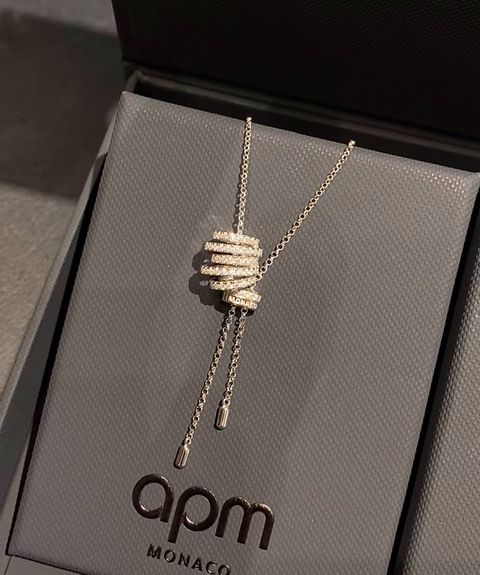 image_DA246E9D-8AB9-479A-B1FE-24136E7D5FDF_1765367657