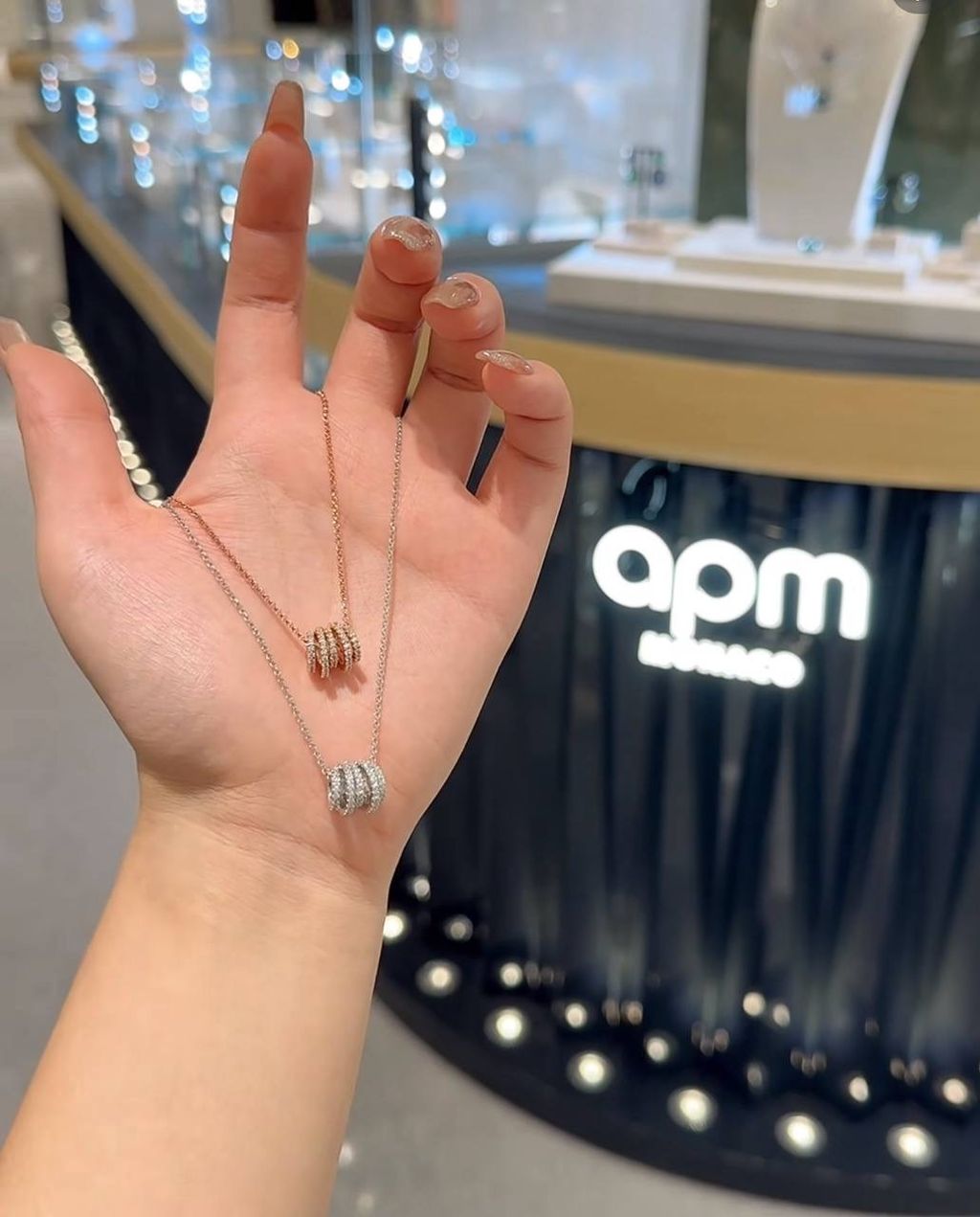 image_9779881B-ACBE-419D-B3C6-83637194D745_1765367657