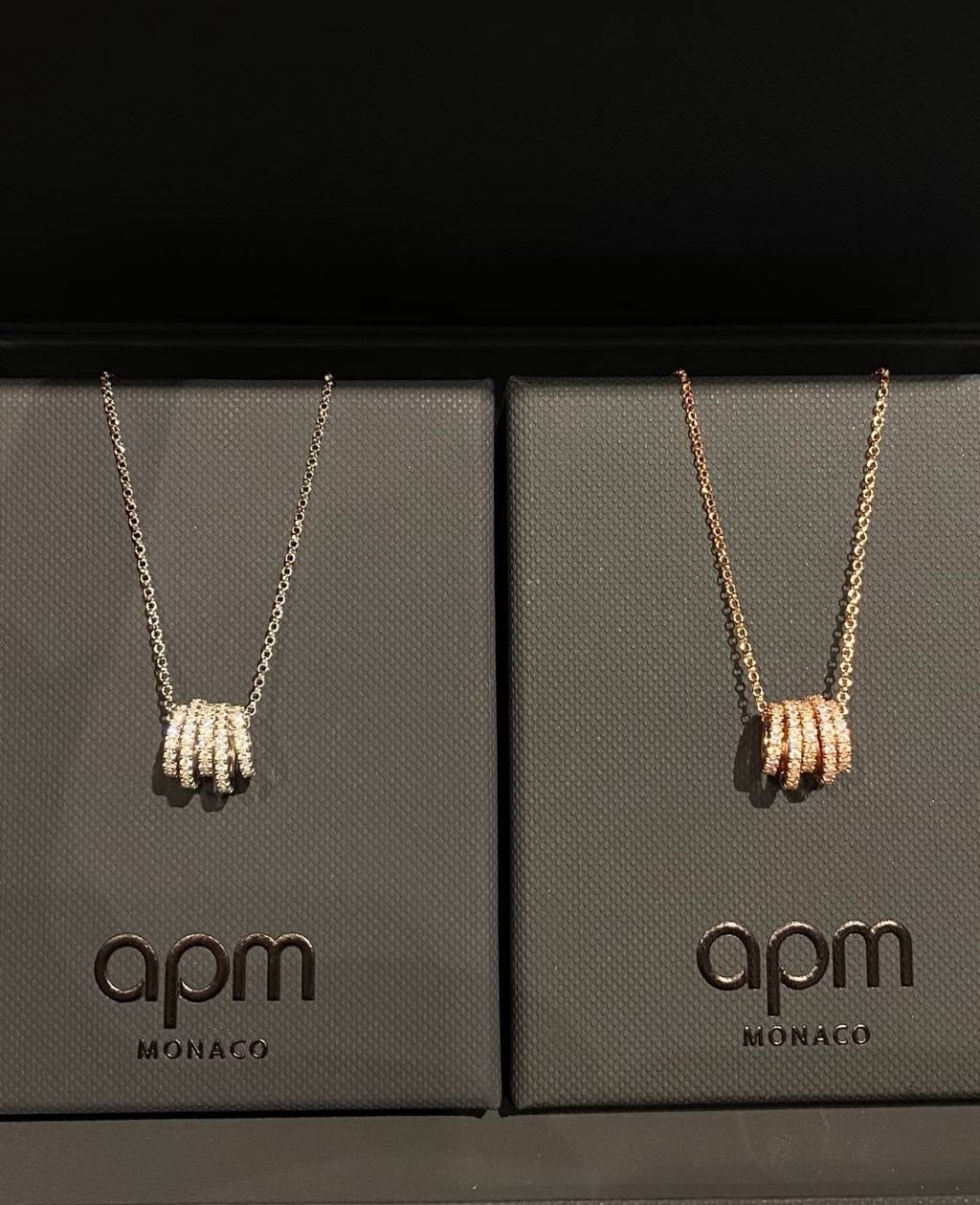 image_ABFE2F40-07CD-4B53-924C-0012FB9B70F6_1765367657