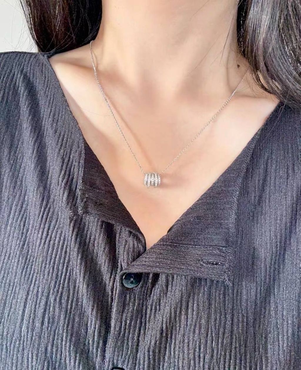 image_1EB55F84-0A9B-4278-989F-3AF216BB80B6_1765367657