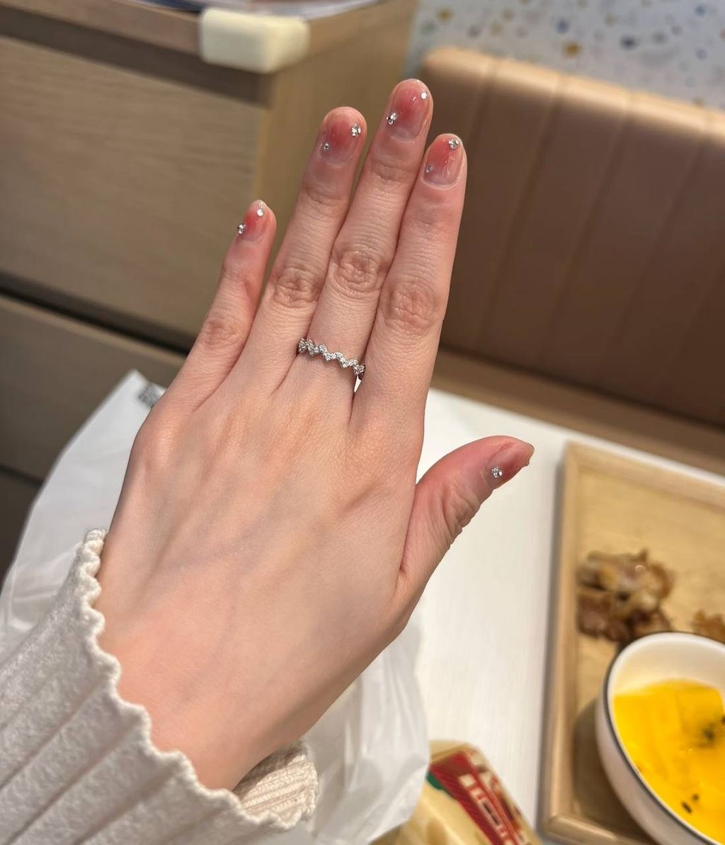 image_35EE78DA-E046-4CB9-8148-90098B18268A_1765367787