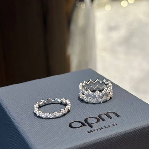 image_9BA34036-548E-402B-A650-0CF85D37BCF2_1765367787