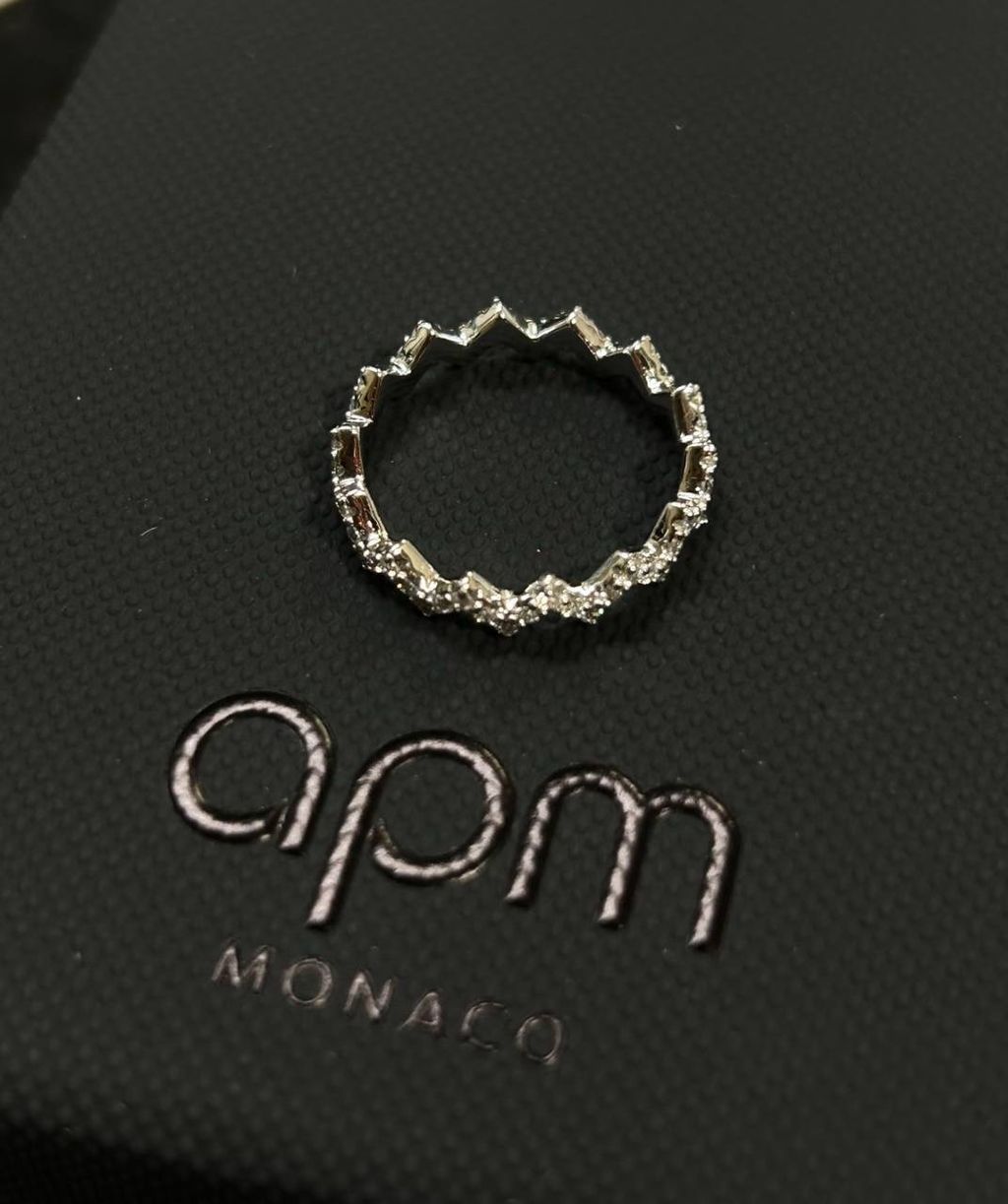 image_E5DB8DBC-CB29-472B-BFBD-BE0ABF4104E3_1765367787