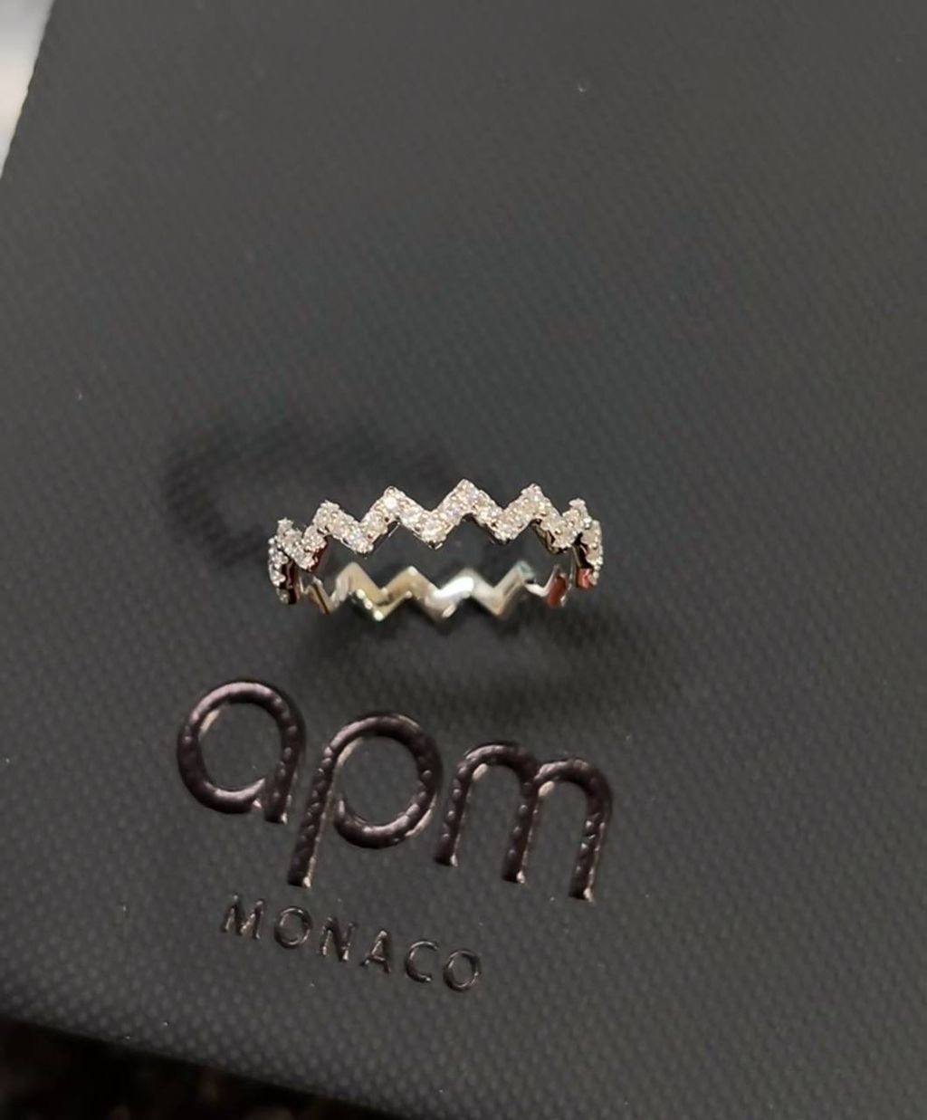 image_9A79CA49-D65F-4278-9647-36F3700EC08F_1765367787