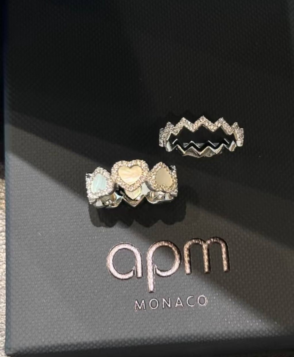 image_7F6DD12D-BBE1-44BD-8AE9-1CC850E199F7_1765367787