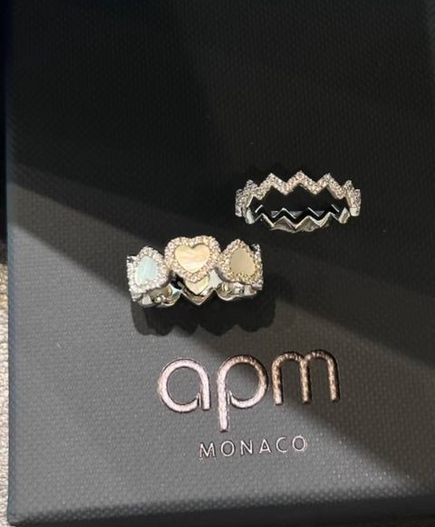 image_7F6DD12D-BBE1-44BD-8AE9-1CC850E199F7_1765367787