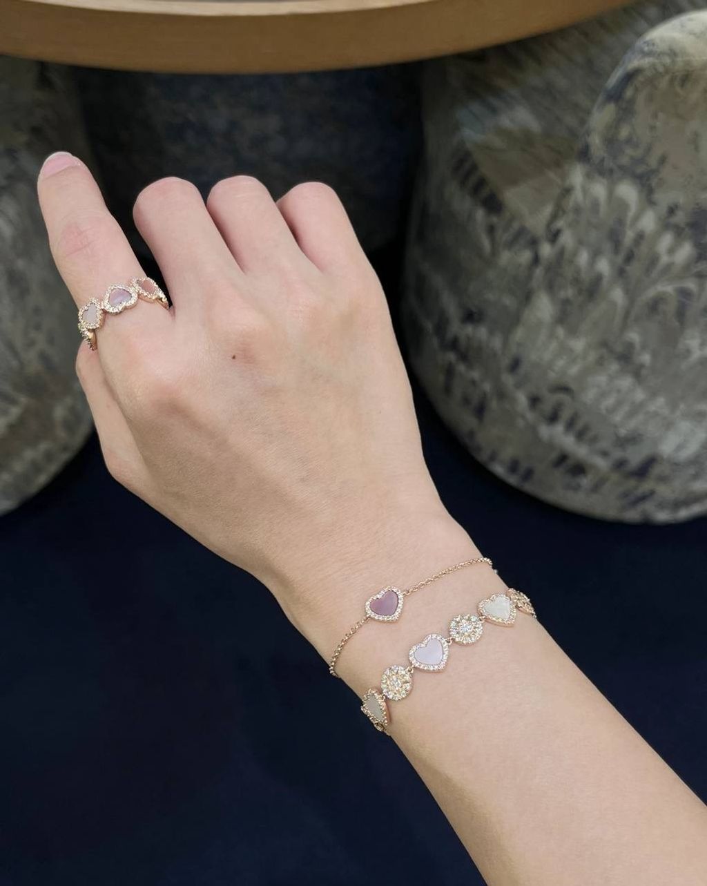 image_C264691B-1D00-4EA4-B15D-D206144CA1BE_1765367961