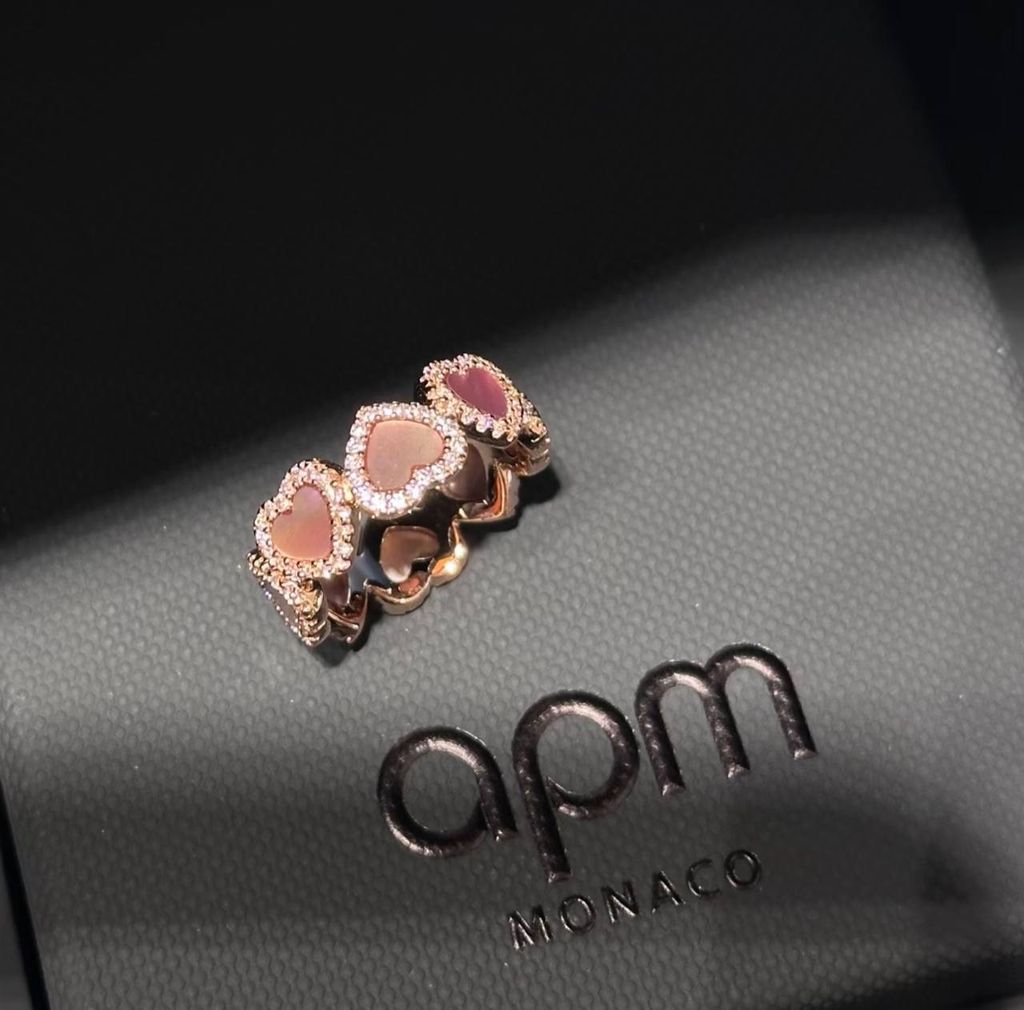 image_359A36AB-27AB-4911-BBDD-00D2A840572B_1765367961