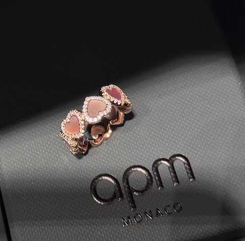 image_359A36AB-27AB-4911-BBDD-00D2A840572B_1765367961