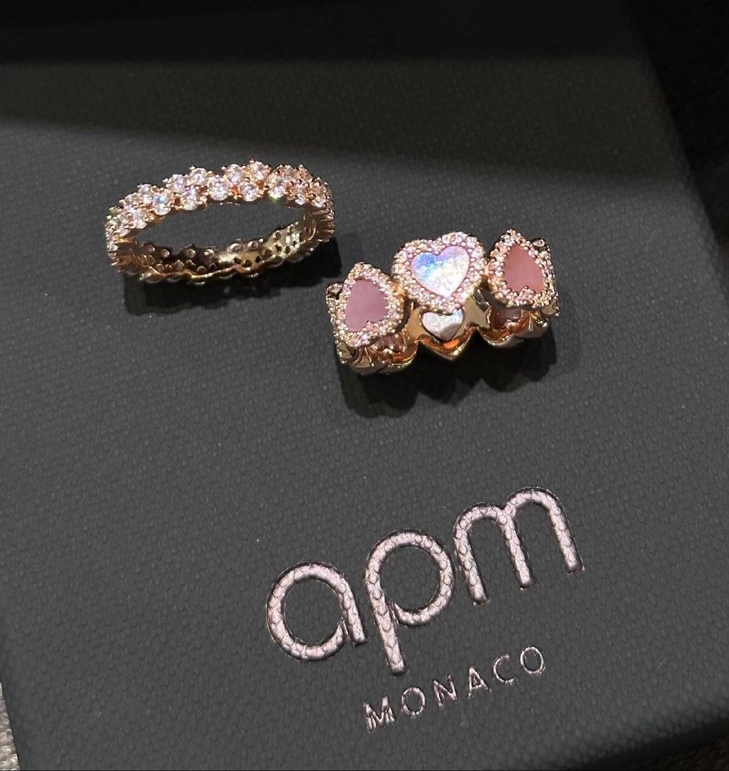 image_5AF18053-6430-482D-9826-3A4AEBFCB16D_1765367961