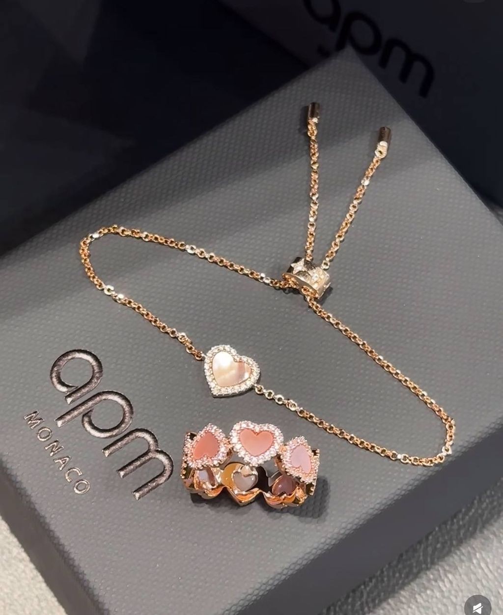 image_4119D1E3-FD9F-4FA1-A7C6-25789316D794_1765367961