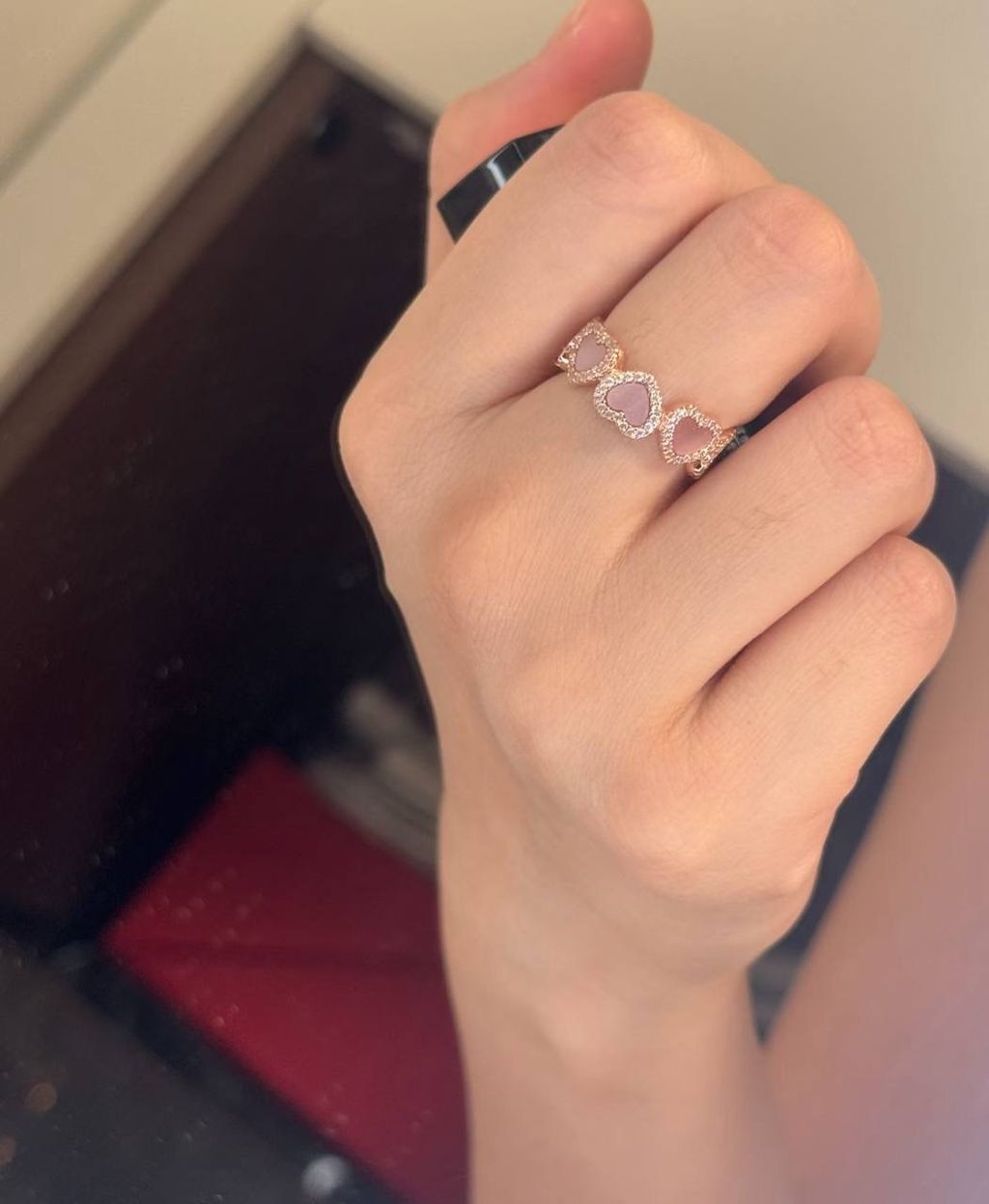 image_DD685FB0-2777-4FE7-8796-33878709D31D_1765367961