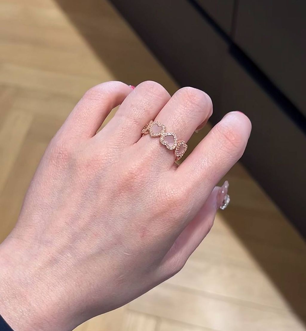 image_92AB657C-CF57-43F4-9DAF-F6D4B174C753_1765367961