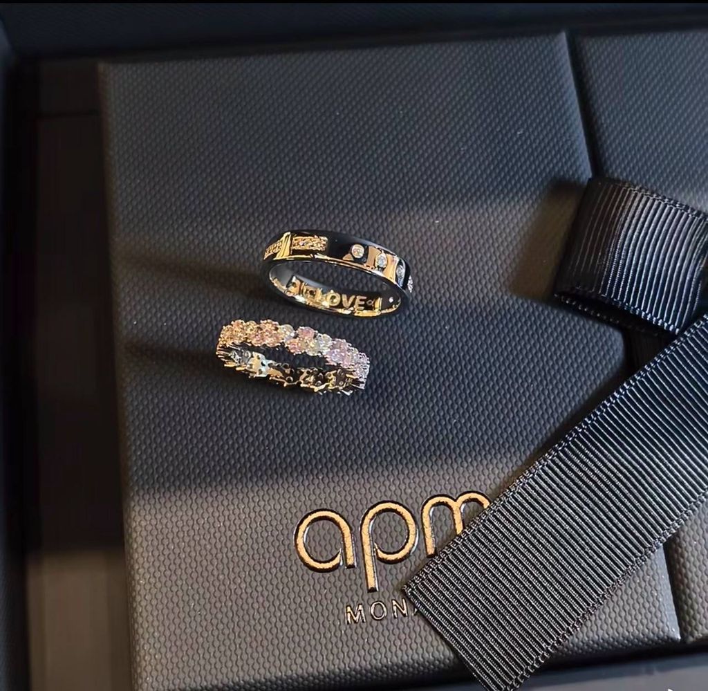 image_CE3BE27C-BEA7-4731-ACDE-64EE53CBD8BB_1765368071