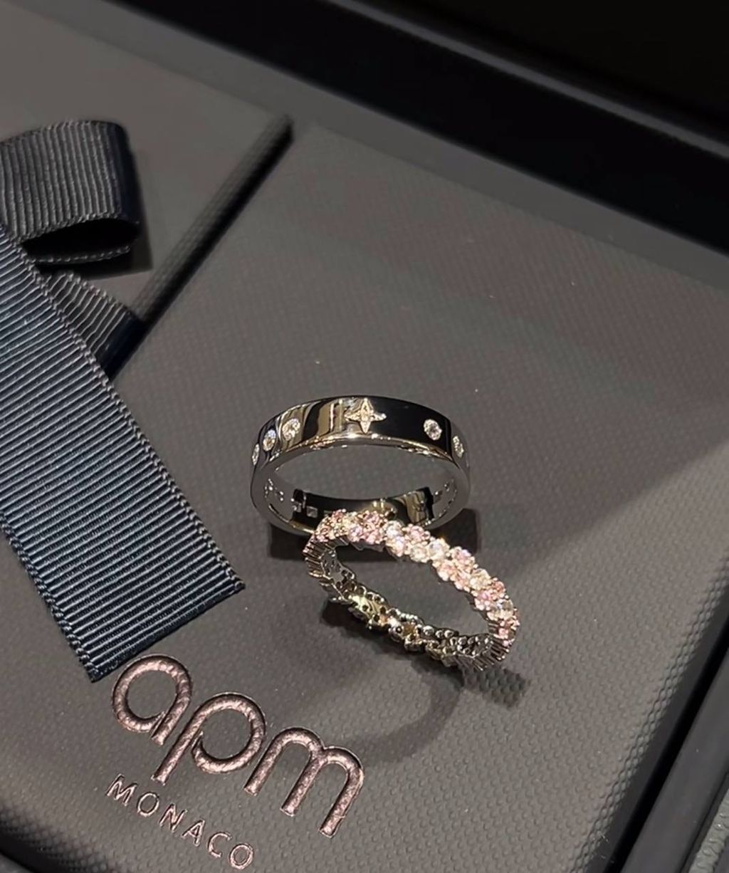 image_4D60AA55-C0CC-42E9-9C26-A26BA679301F_1765368071