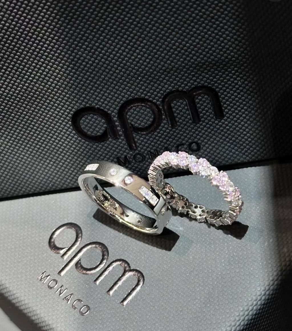 image_A757F6E3-AFD7-4133-AEA2-64358BCEF055_1765368071