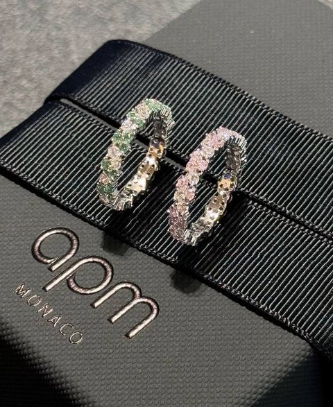 image_7281F3ED-3B85-484C-9FBD-B97F52A8C641_1765368071