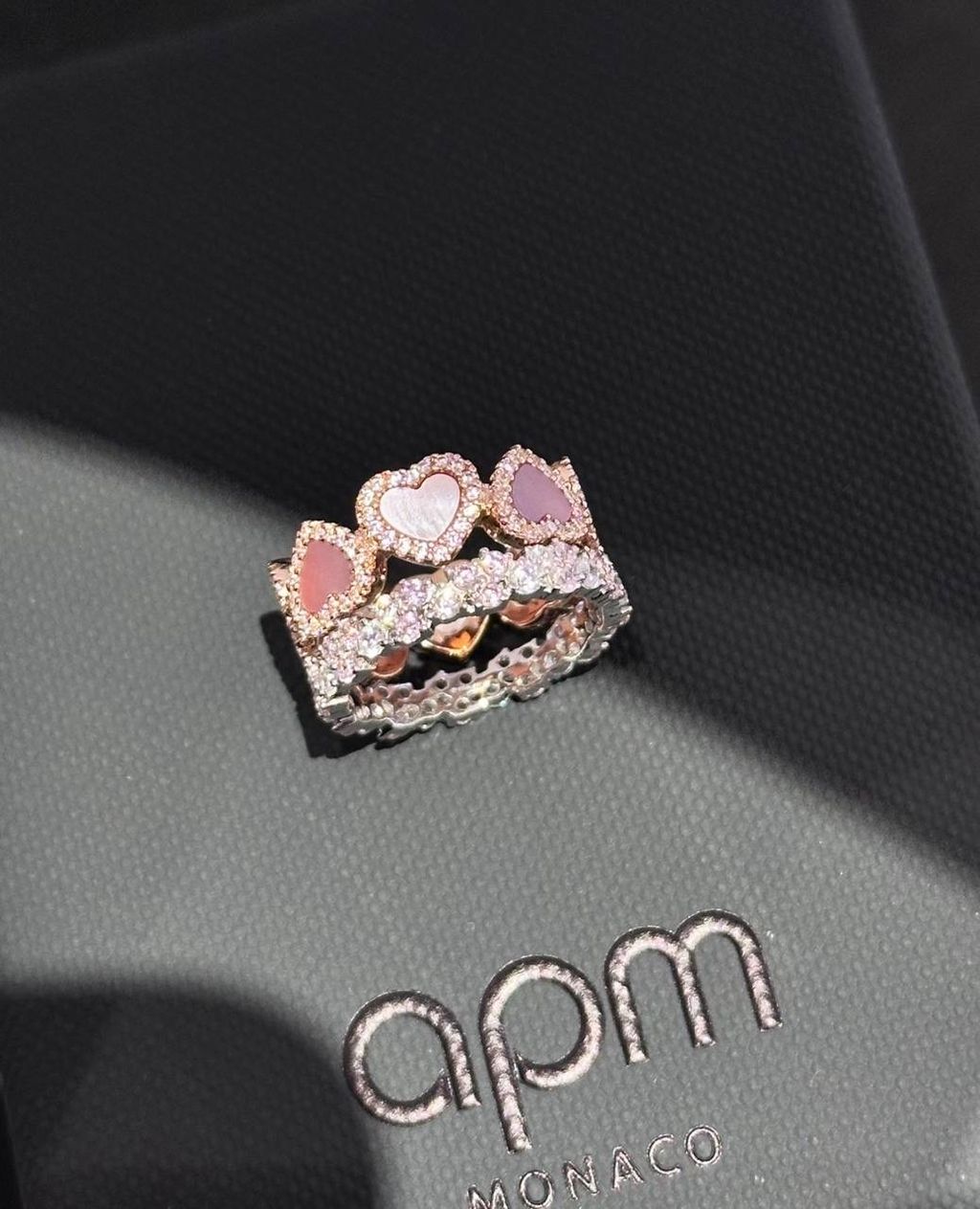 image_F40C5863-3838-46F3-B6E5-70A626AFE71F_1765368071