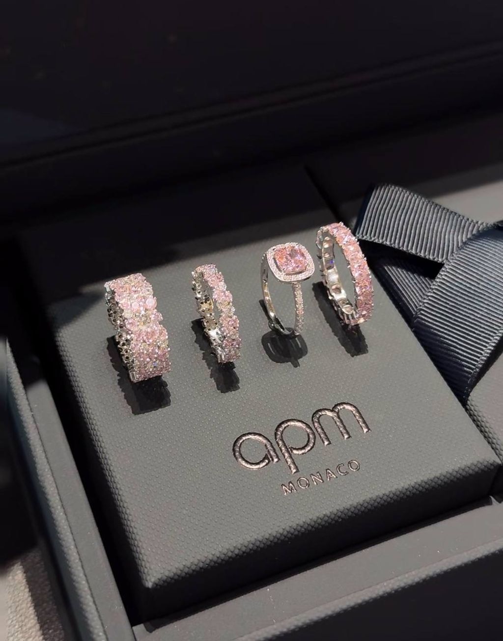 image_0A4002E8-5C4E-4F12-ADA8-30890E7BD79F_1765368071