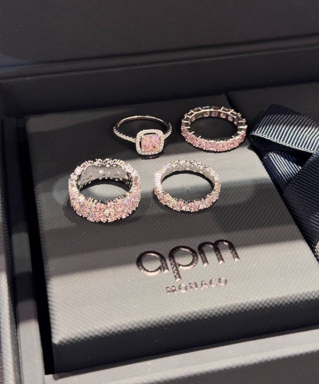 image_39AD2B09-98E6-4C3C-885F-99F73FD8332B_1765368071