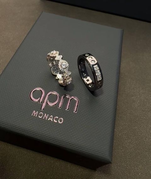 image_394608BD-40FC-46AE-BD3E-312E29ACFA28_1765368168